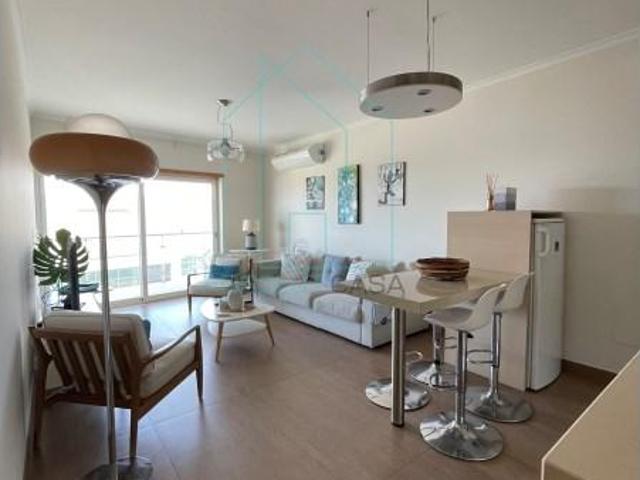 Apartamentos 2 quarto, Sesimbra Sesimbra ES101969171