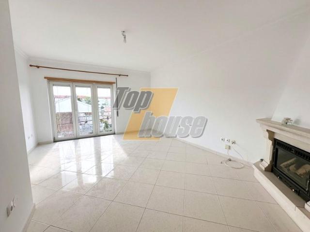 Apartamentos 2 quarto, Sesimbra Sesimbra ES101225244