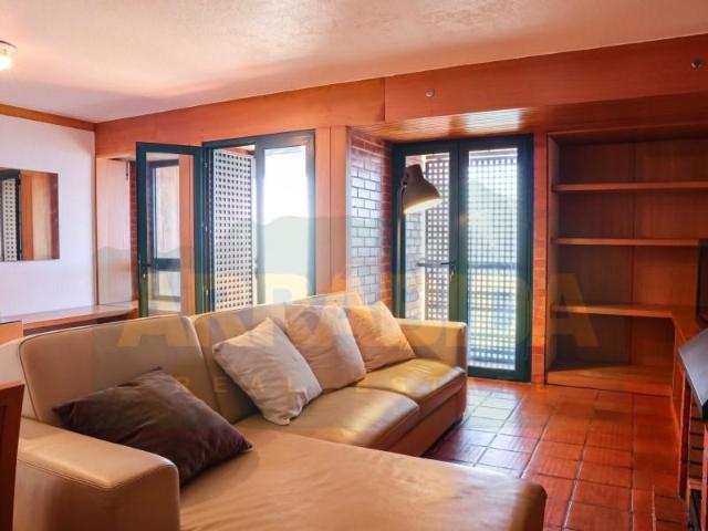 Apartamentos 2 quarto, Sesimbra Sesimbra ES102558375