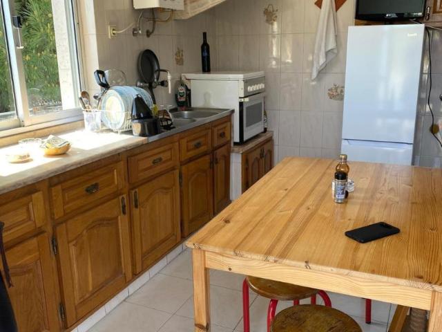 Apartamentos 2 quarto, Sesimbra Sesimbra ES102206177
