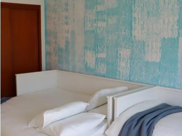Apartamentos 2 quarto, Sesimbra Sesimbra ES103096993