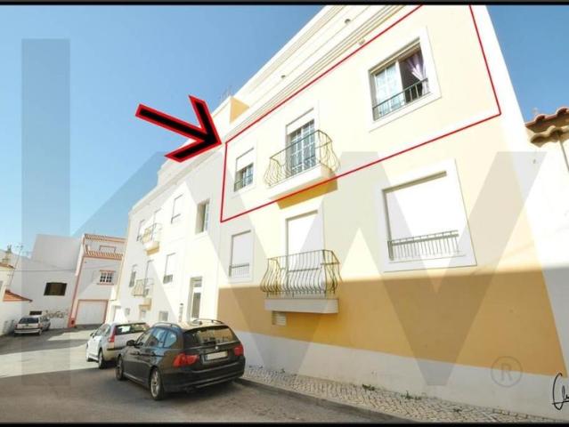 Apartamentos 2 quarto, Silves Algarve DLS102021021