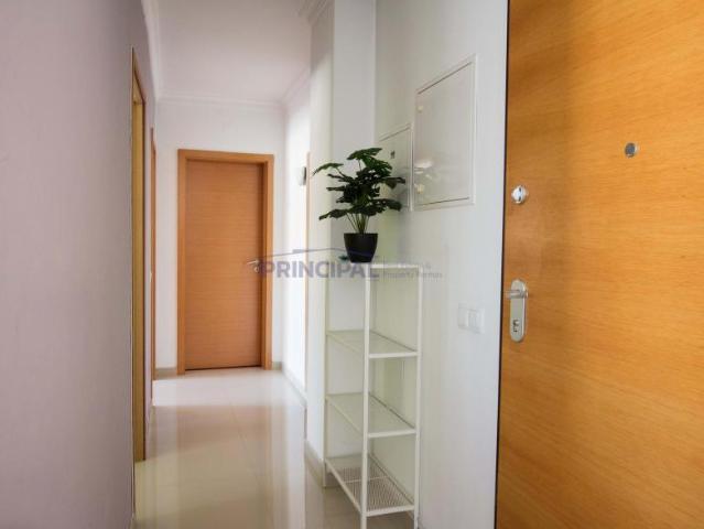 Apartamentos 2 quarto, Silves Algarve DLS90598859