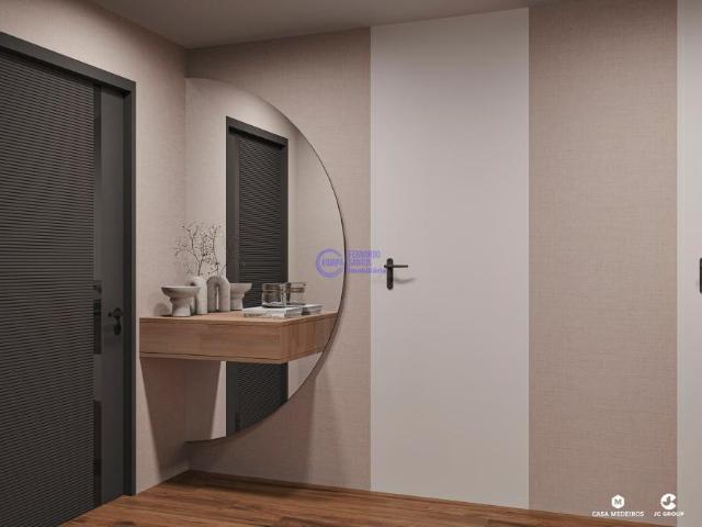 Apartamentos 2 quarto, Silves Algarve DLS95873812