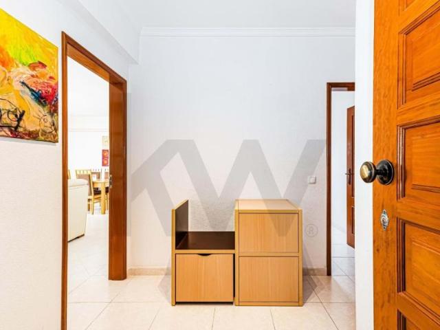 Apartamentos 2 quarto, Silves Algarve DLS97028980