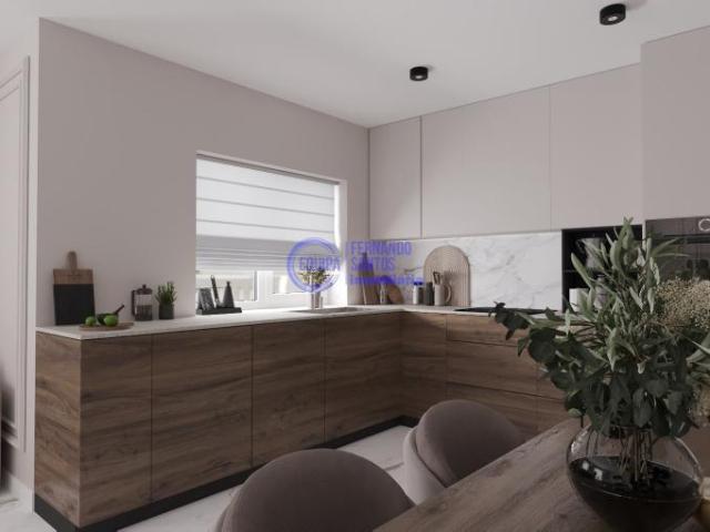 Apartamentos 2 quarto, Silves Algarve DLS97085722