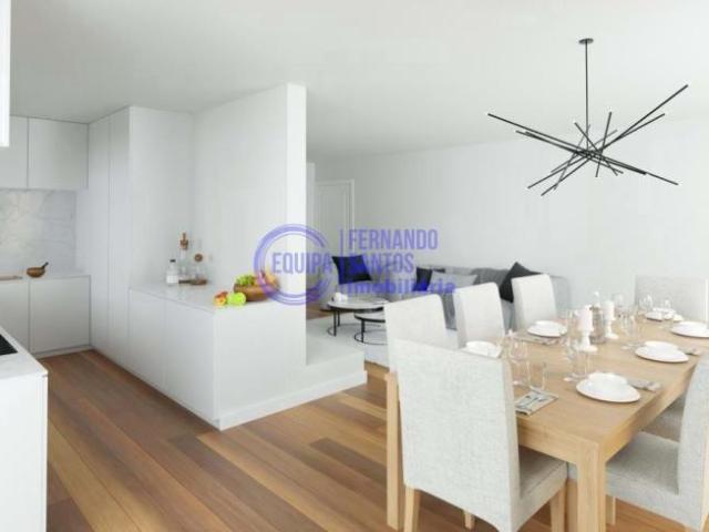 Apartamentos 2 quarto, Silves Algarve DLS98072427