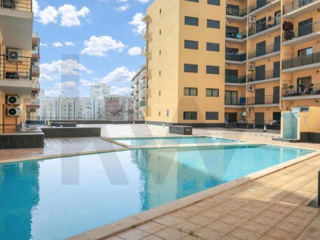 Apartamentos 2 quarto, Silves Algarve DLS99041706