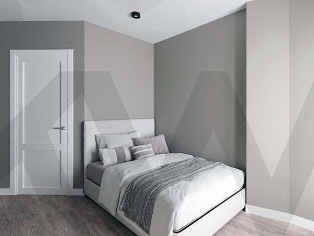 Apartamentos 2 quarto, Silves Algarve DS92564910
