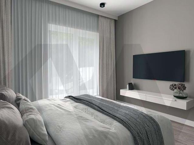 Apartamentos 2 quarto, Silves Algarve DS92564912