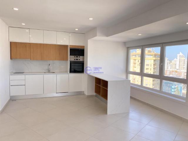 Apartamentos 2 quarto, Silves Algarve DS94601784