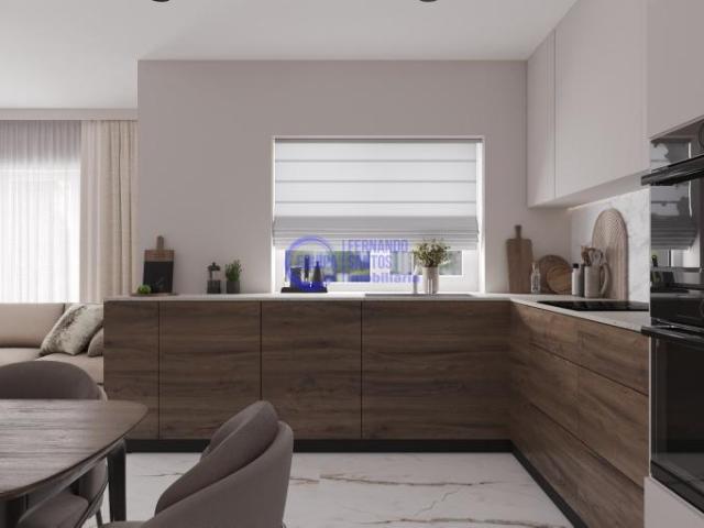 Apartamentos 2 quarto, Silves Algarve DS97085718