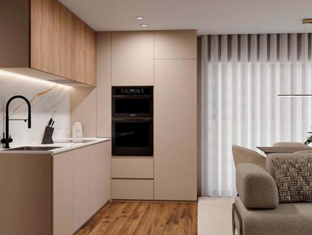 Apartamentos 2 quarto, Silves Algarve DS99792139
