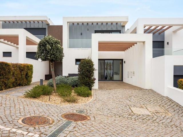 Apartamentos 2 quarto, Silves Algarve DS100048671
