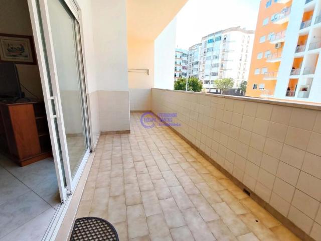 Apartamentos 2 quarto, Silves Algarve DS101732432
