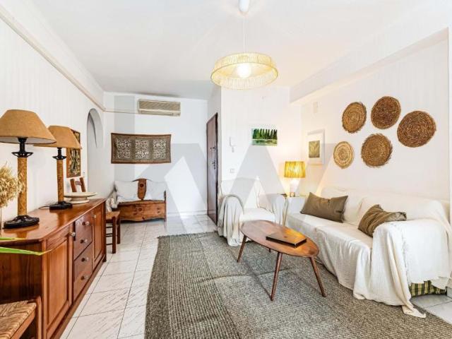 Apartamentos 2 quarto, Silves Algarve DS101347925