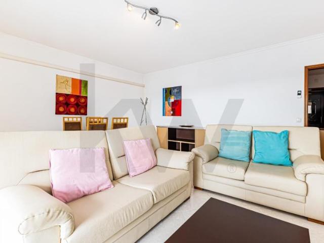 Apartamentos 2 quarto, Silves Algarve ELS97028980