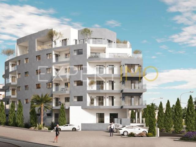 Apartamentos 2 quarto, Silves Faro DLS92342103