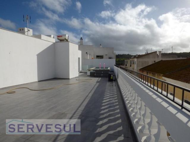 Apartamentos 2 quarto, Silves Silves DLS88879658