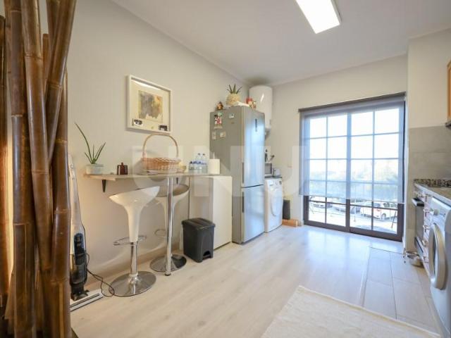 Apartamentos 2 quarto, Silves Silves DLS96432586