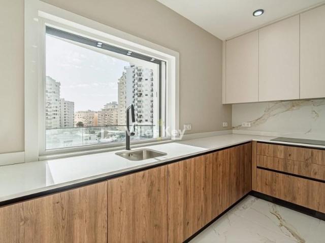 Apartamentos 2 quarto, Silves Silves DLS100450779
