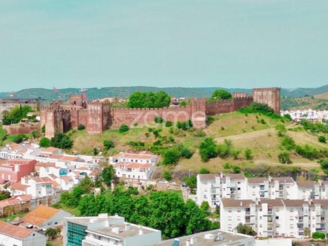 Apartamentos 2 quarto, Silves Silves DS102526982