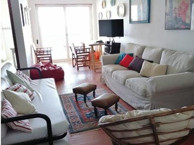 Apartamentos 2 quarto, Silves Silves ELS96694162
