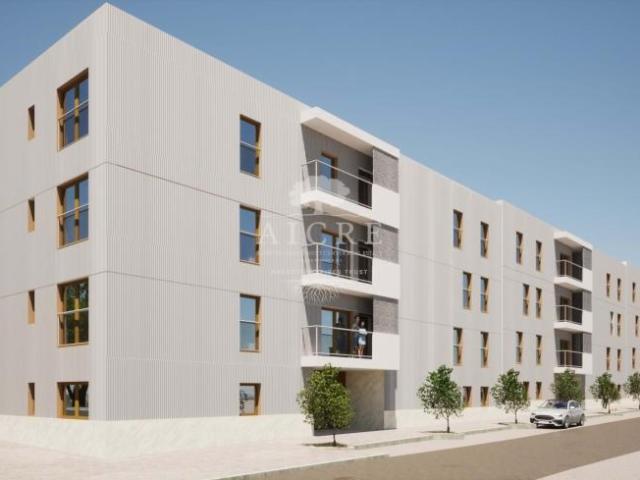 Apartamentos 2 quarto, Sines Setúbal DS97270266