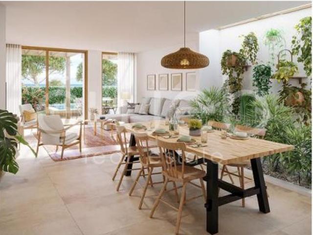 Apartamentos 2 quarto, Sines Sines DS87035875