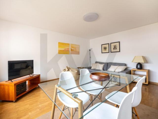 Apartamentos 2 quarto, Sines Sines DS88879604