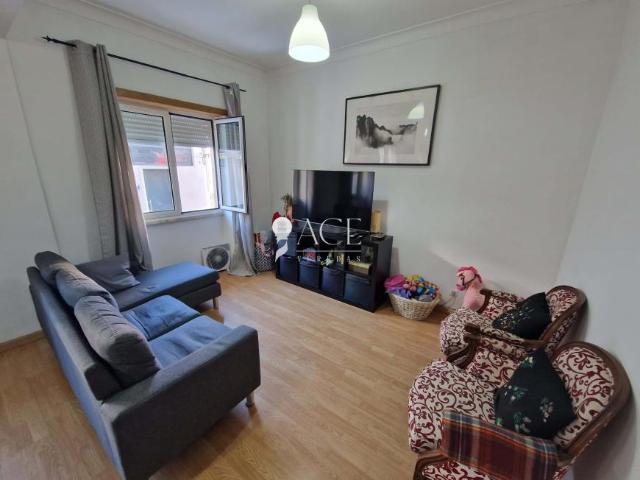 Apartamentos 2 quarto, Sintra Lisboa DLS95388782