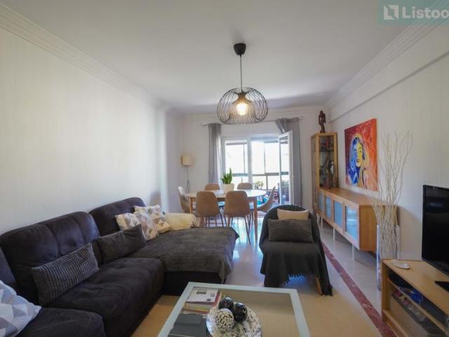 Apartamentos 2 quarto, Sintra Lisboa DLS95656618