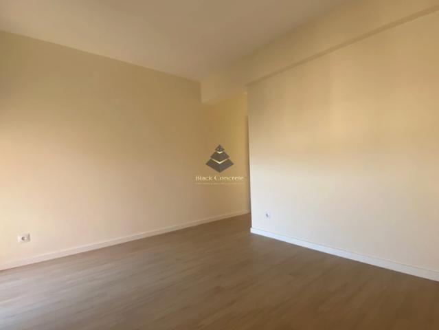 Apartamentos 2 quarto, Sintra Lisboa DLS98673848