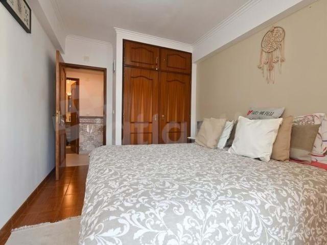 Apartamentos 2 quarto, Sintra Lisboa DLS101694194