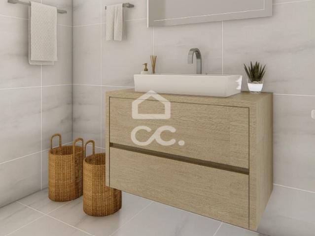 Apartamentos 2 quarto, Sintra Lisboa DLS101777507