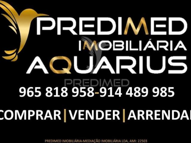 Apartamentos 2 quarto, Sintra Lisboa DLS102714682
