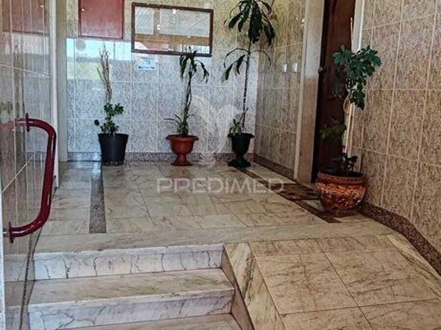 Apartamentos 2 quarto, Sintra Lisboa DLS102751743