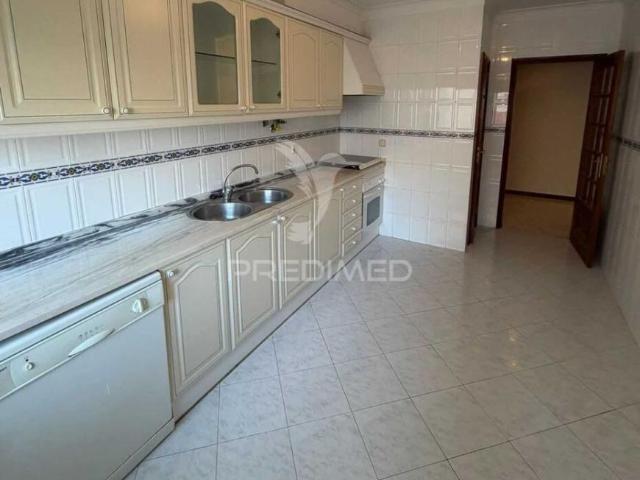 Apartamentos 2 quarto, Sintra Lisboa DLS102751783