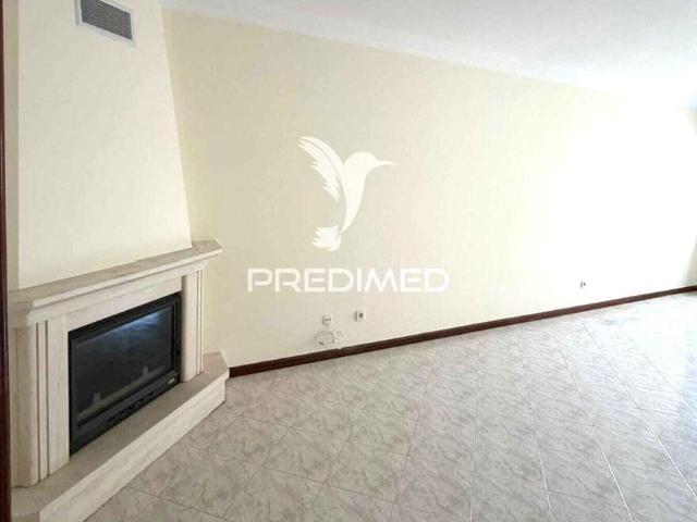 Apartamentos 2 quarto, Sintra Lisboa DLS102770417