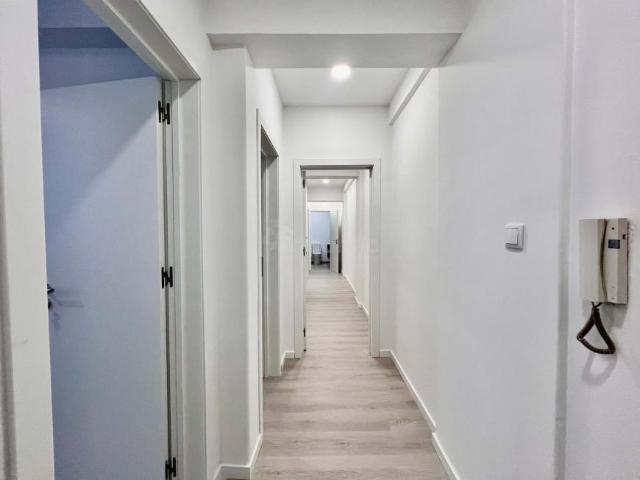 Apartamentos 2 quarto, Sintra Lisboa DS100125044