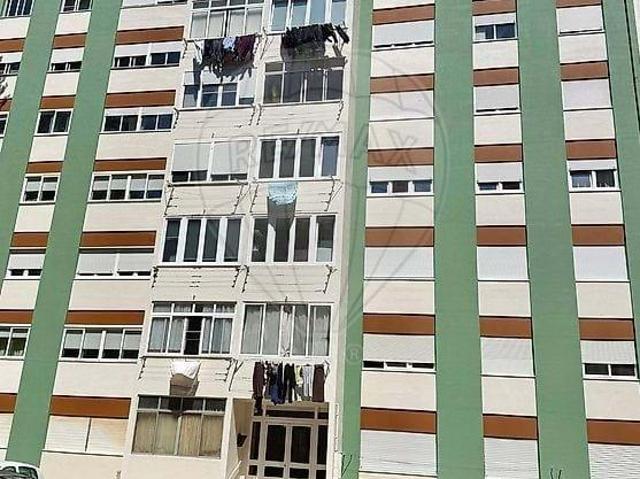 Apartamentos 2 quarto, Sintra Lisboa DS102716586