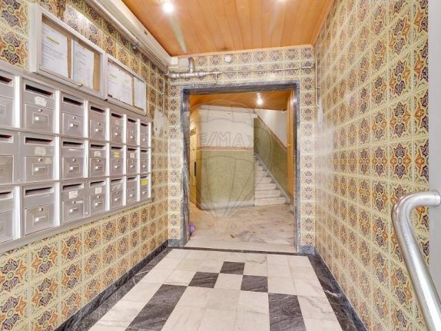 Apartamentos 2 quarto, Sintra Lisboa DS102884304