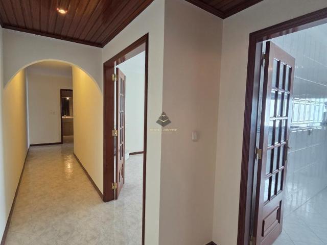 Apartamentos 2 quarto, Sintra Lisboa DS102884429