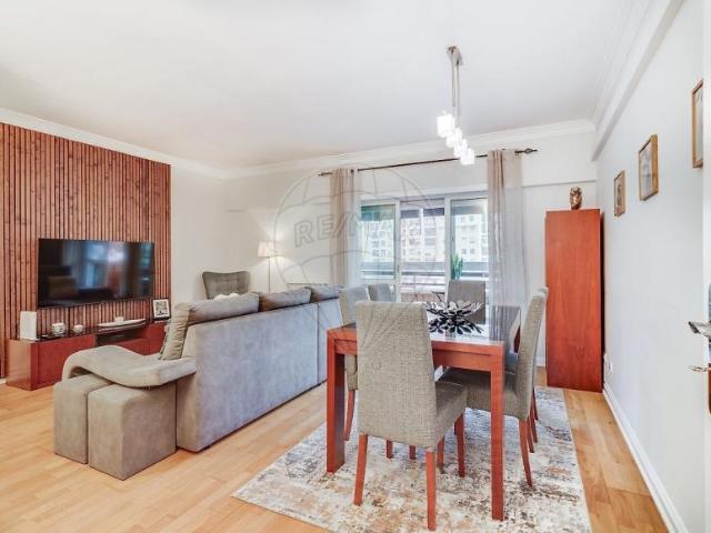 Apartamentos 2 quarto, Sintra Lisboa DS102884434