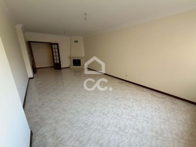 Apartamentos 2 quarto, Sintra Lisboa DS102818821