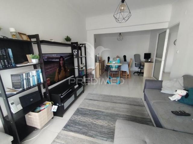Apartamentos 2 quarto, Sintra Lisboa DS102914073