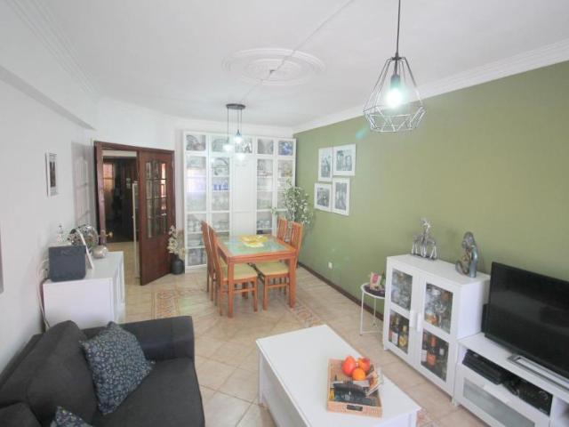 Apartamentos 2 quarto, Sintra Lisboa DS103065931