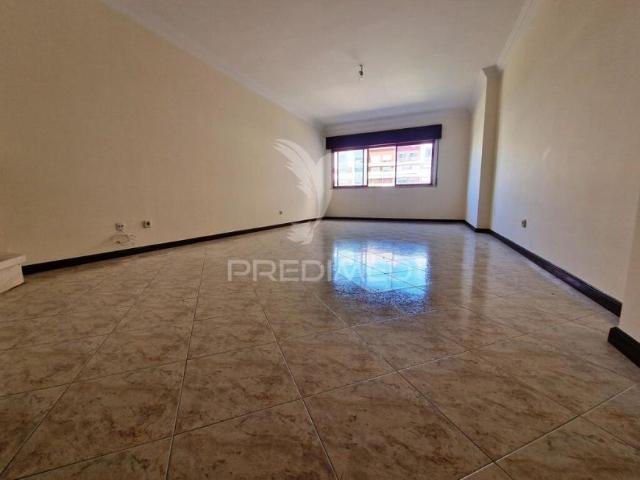 Apartamentos 2 quarto, Sintra Lisboa DS103117726