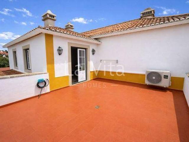 Apartamentos 2 quarto, Sintra Lisboa ELS99888557