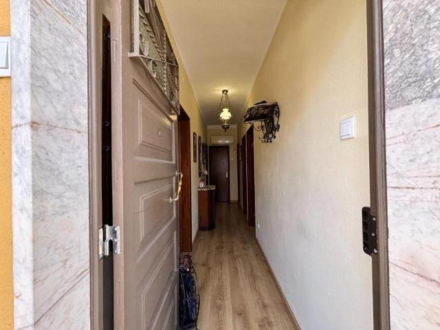 Apartamentos 2 quarto, Sintra Lisboa ES103376399